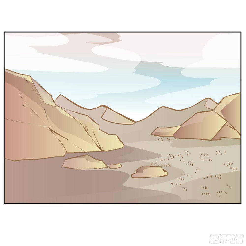 Hòa Thượng Và Tiểu Long Quân Chapter 26 - 43