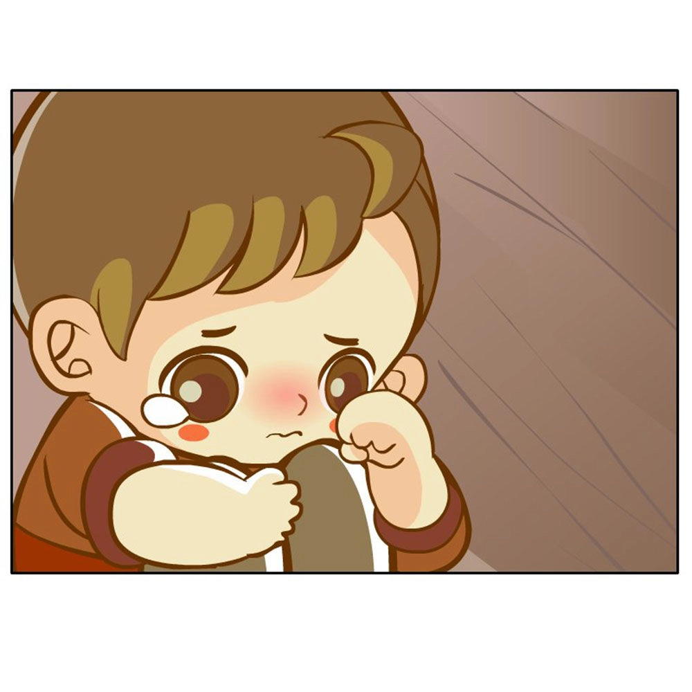 Hòa Thượng Và Tiểu Long Quân Chapter 26 - 45