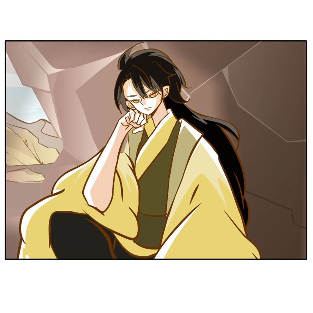 Hòa Thượng Và Tiểu Long Quân Chapter 26 - 47