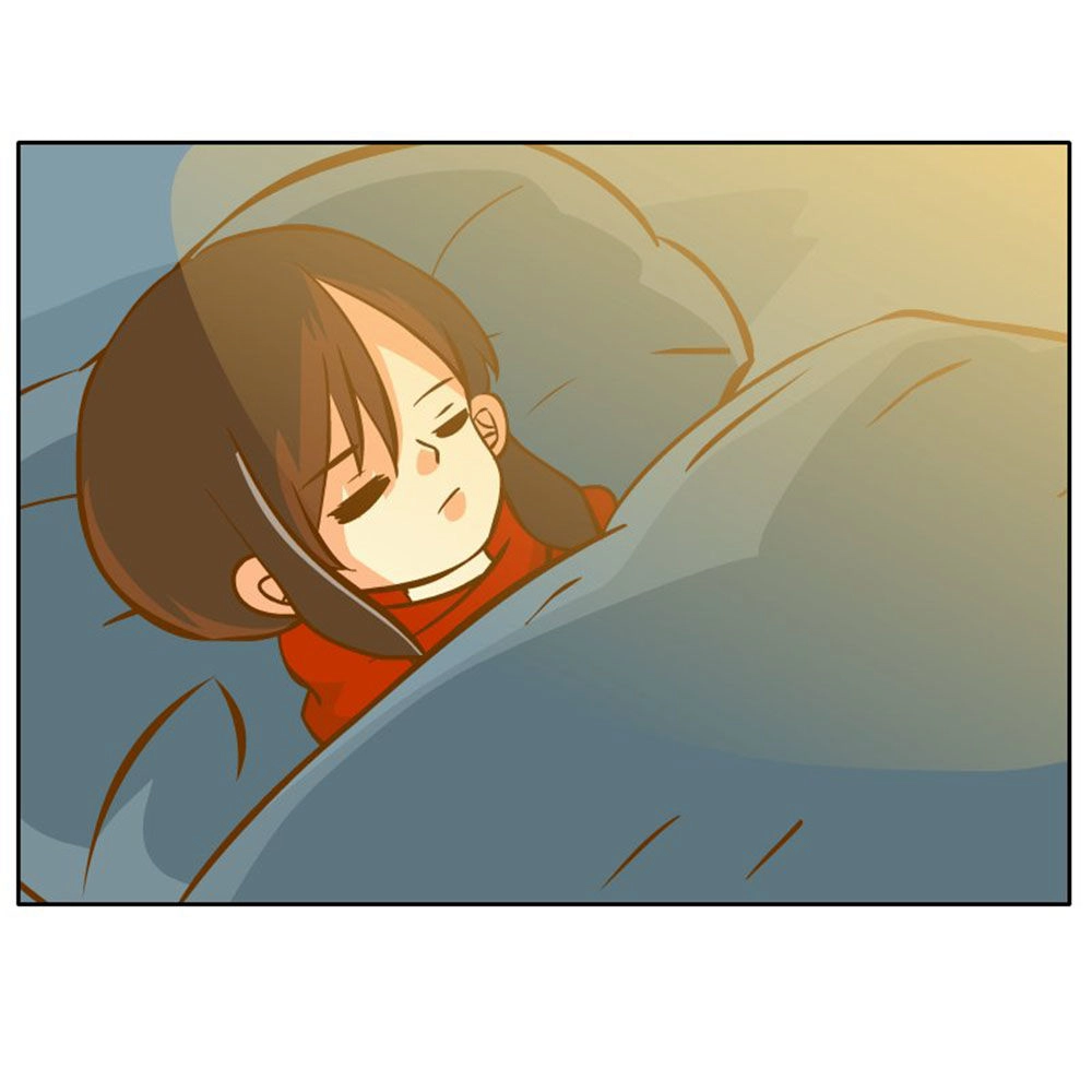 Hòa Thượng Và Tiểu Long Quân Chapter 26 - 60