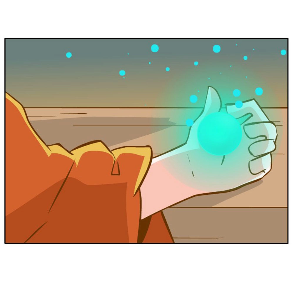 Hòa Thượng Và Tiểu Long Quân Chapter 26 - 62