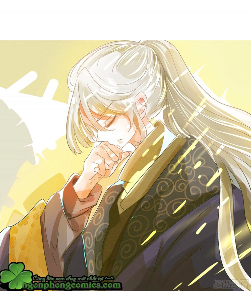 Hòa Thượng Và Tiểu Long Quân Chapter 26 - 67