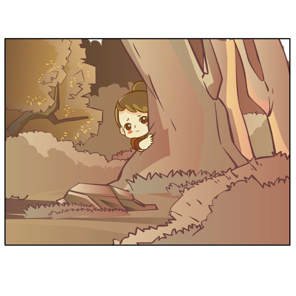 Hòa Thượng Và Tiểu Long Quân Chapter 29 - 9