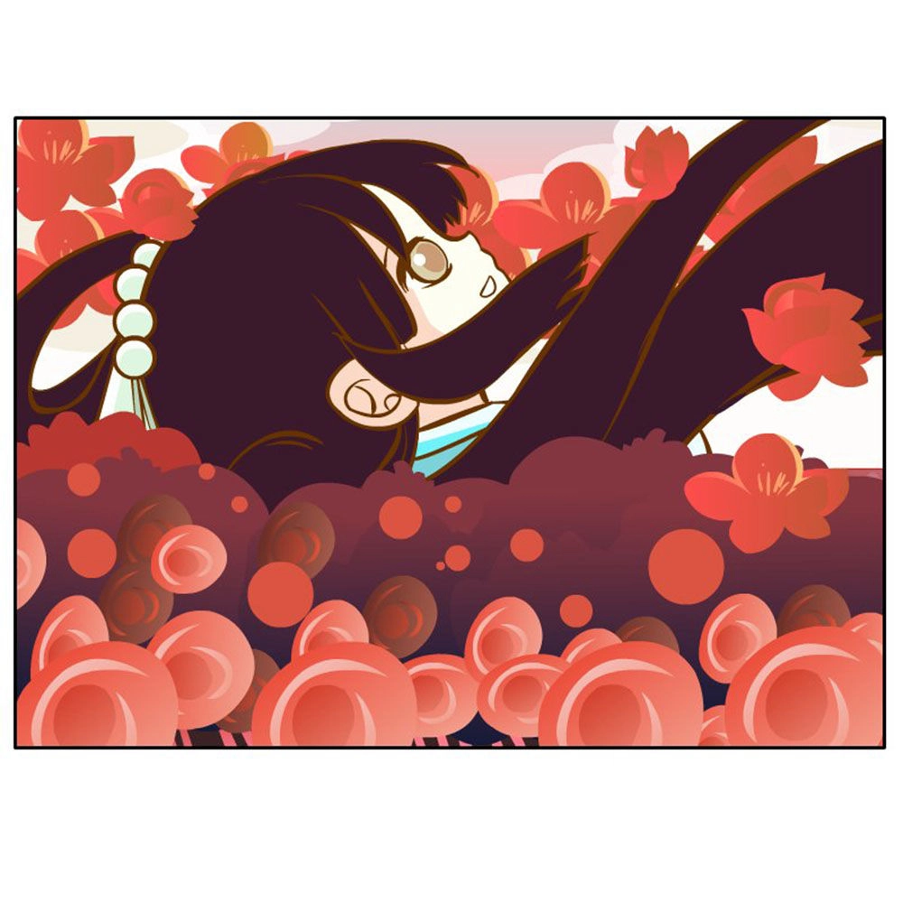 Hòa Thượng Và Tiểu Long Quân Chapter 29 - 26