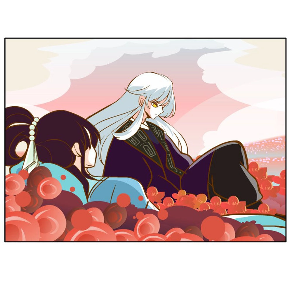 Hòa Thượng Và Tiểu Long Quân Chapter 29 - 29