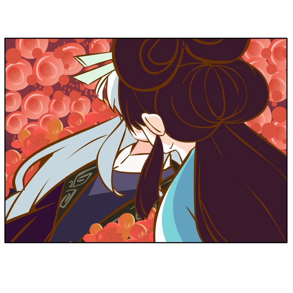 Hòa Thượng Và Tiểu Long Quân Chapter 29 - 32