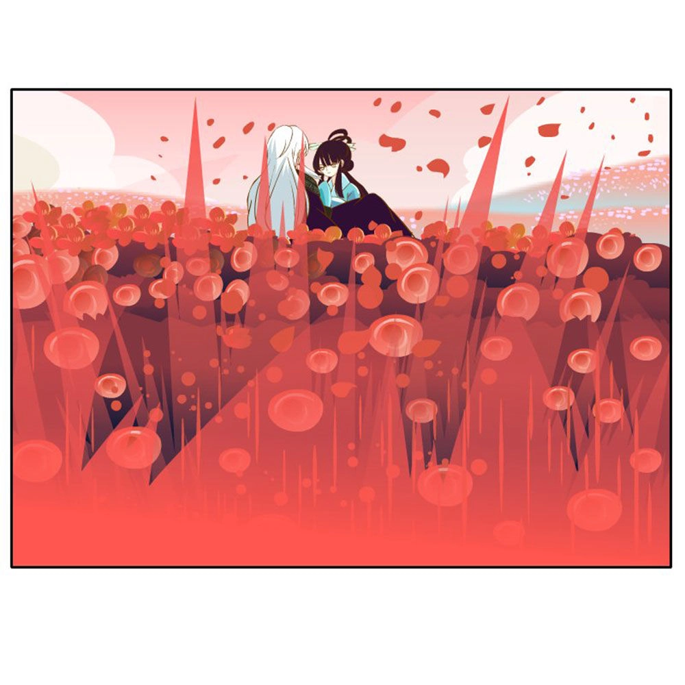 Hòa Thượng Và Tiểu Long Quân Chapter 29 - 42