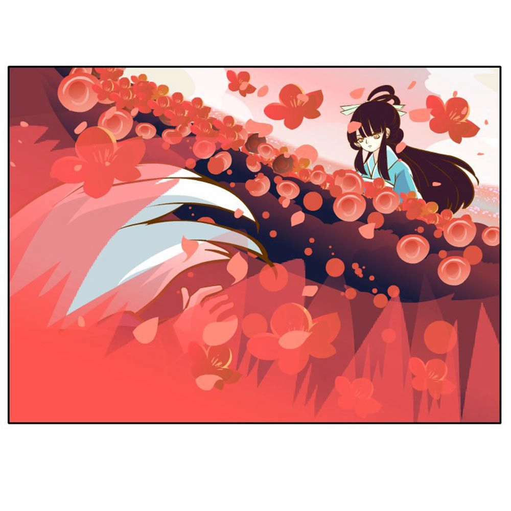 Hòa Thượng Và Tiểu Long Quân Chapter 29 - 44