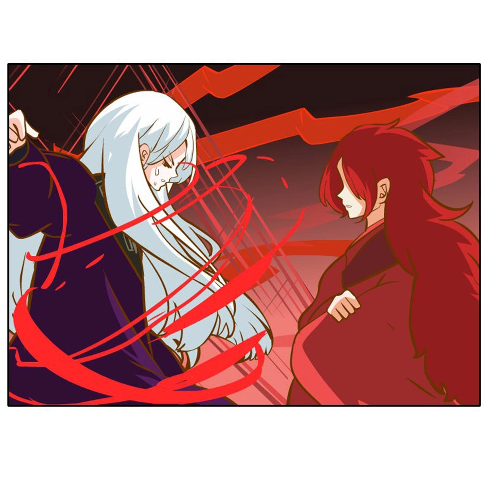 Hòa Thượng Và Tiểu Long Quân Chapter 29 - 45