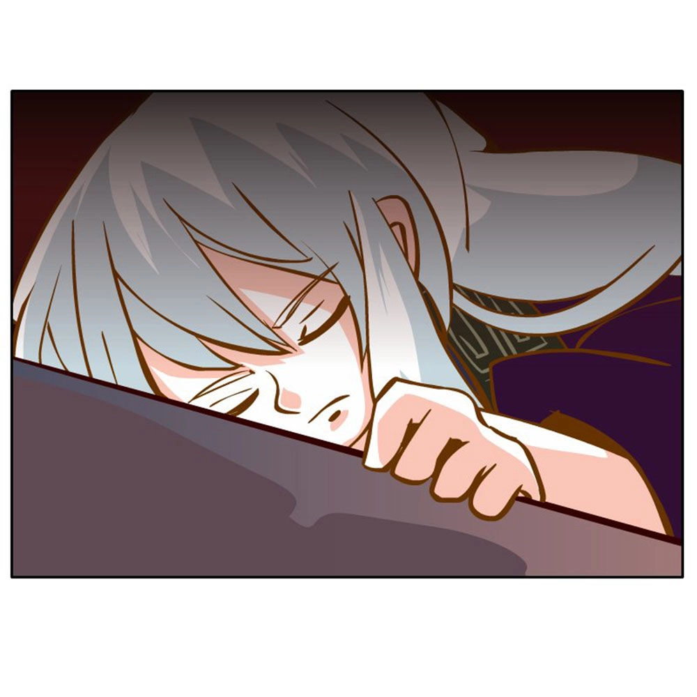 Hòa Thượng Và Tiểu Long Quân Chapter 29 - 48