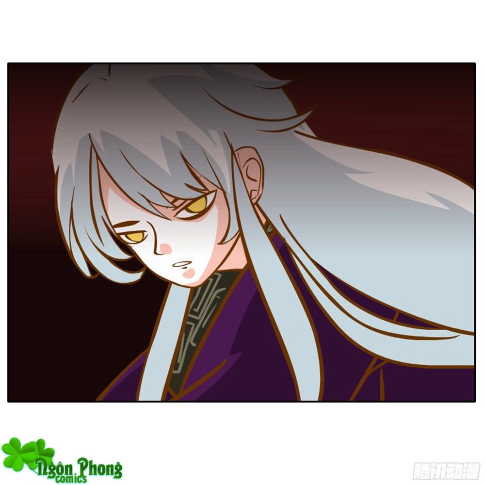 Hòa Thượng Và Tiểu Long Quân Chapter 29 - 49