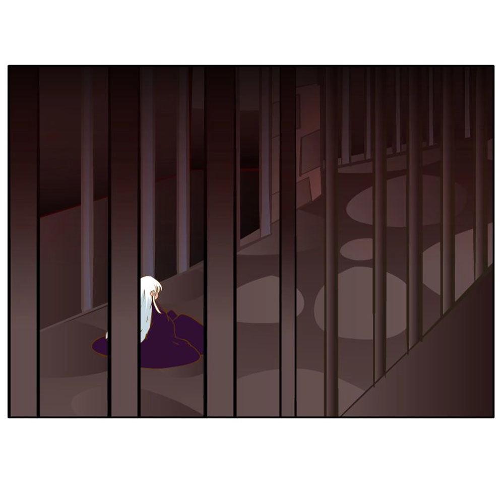 Hòa Thượng Và Tiểu Long Quân Chapter 29 - 50