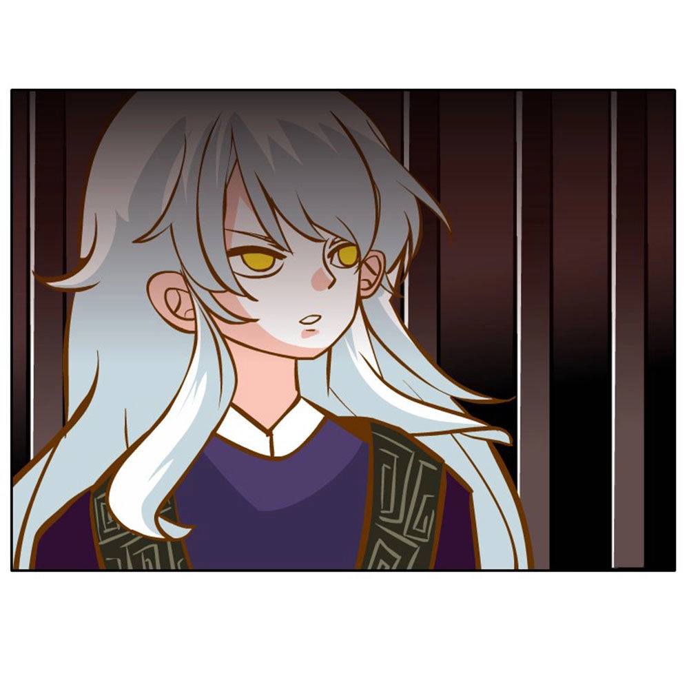 Hòa Thượng Và Tiểu Long Quân Chapter 29 - 51