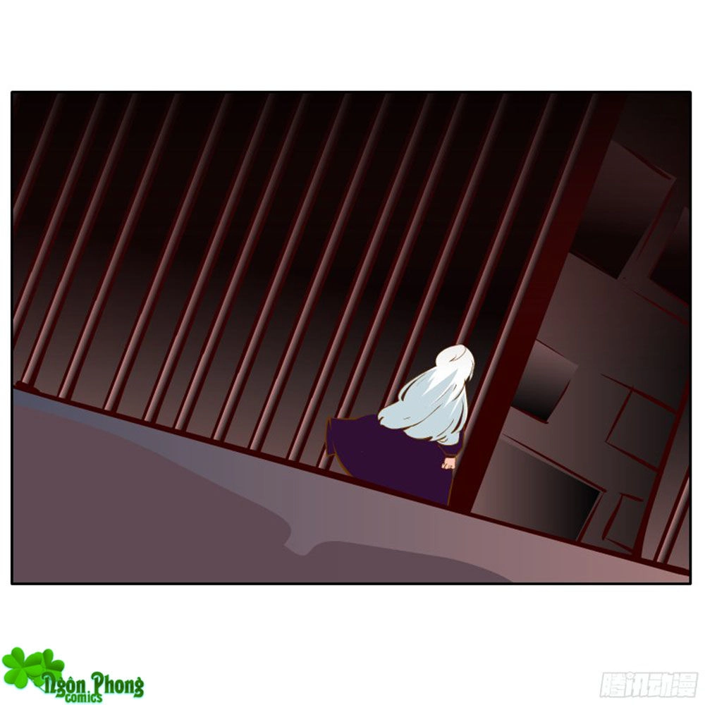 Hòa Thượng Và Tiểu Long Quân Chapter 29 - 52