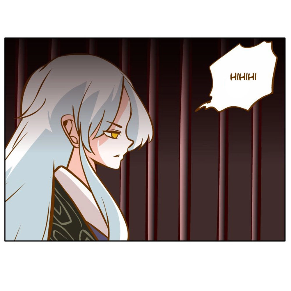 Hòa Thượng Và Tiểu Long Quân Chapter 29 - 53