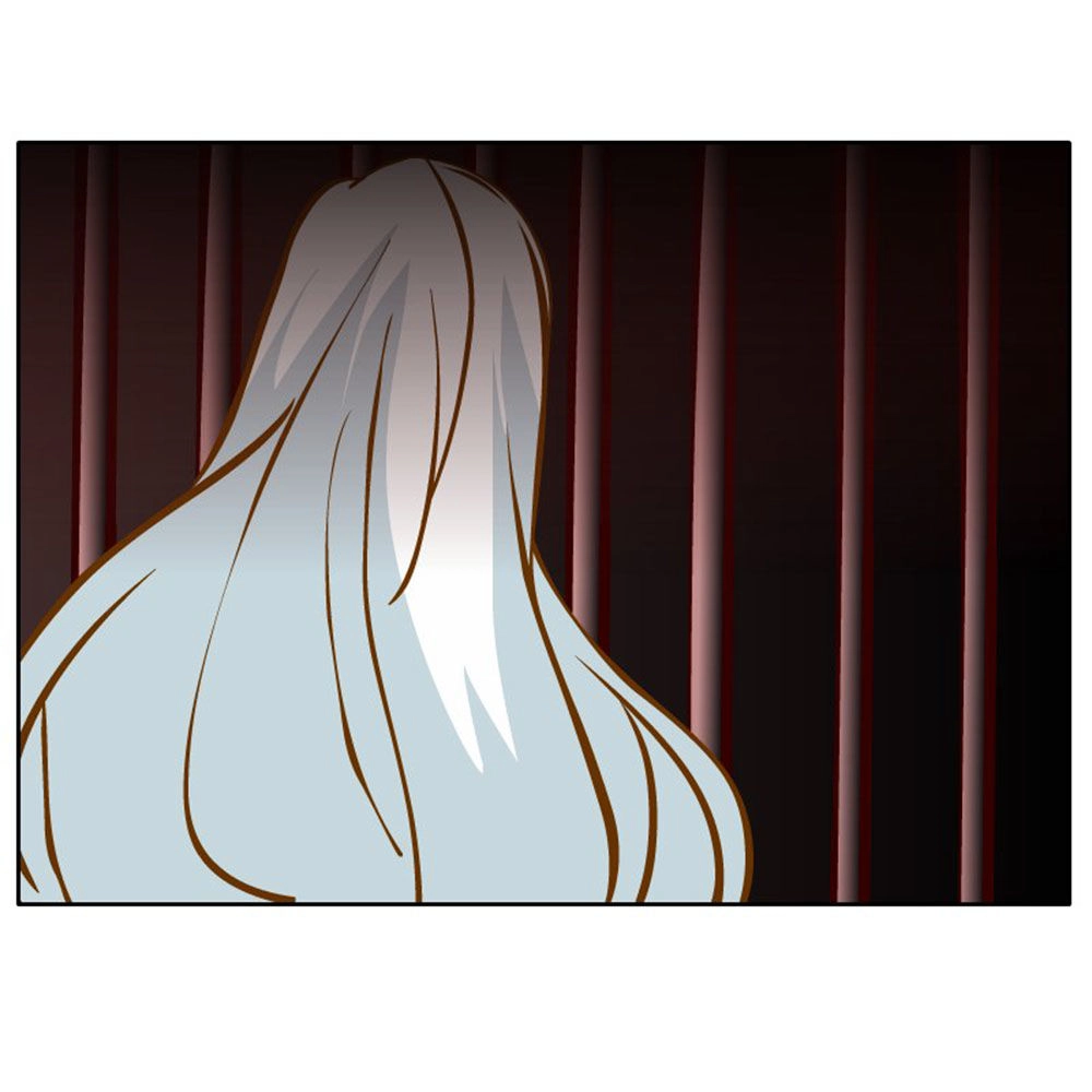 Hòa Thượng Và Tiểu Long Quân Chapter 29 - 54