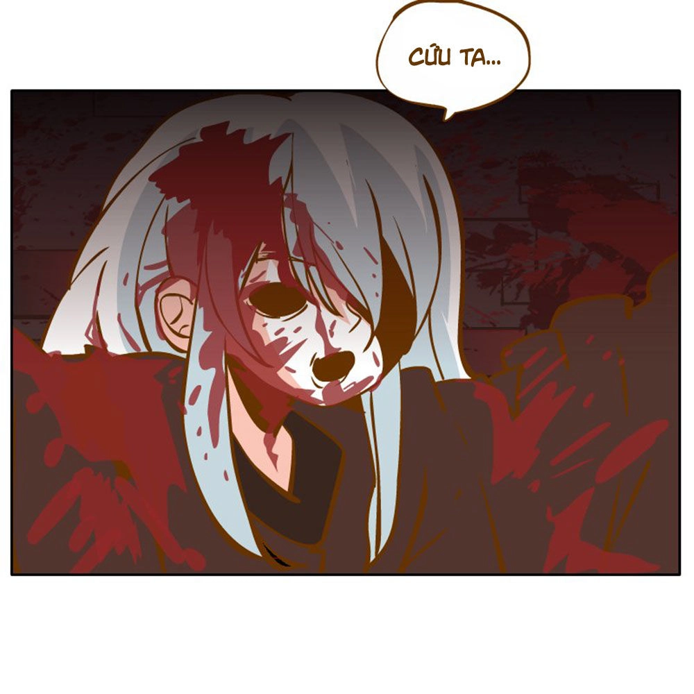 Hòa Thượng Và Tiểu Long Quân Chapter 29 - 56