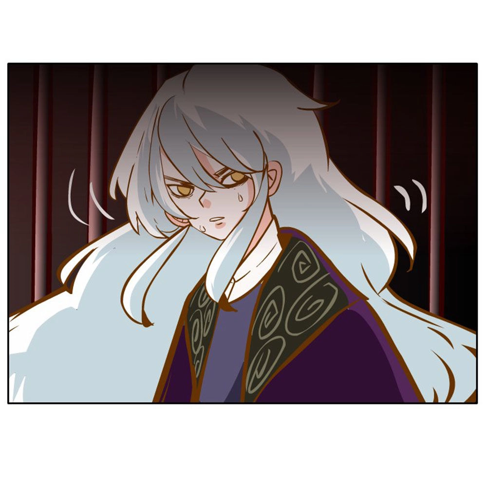 Hòa Thượng Và Tiểu Long Quân Chapter 29 - 59