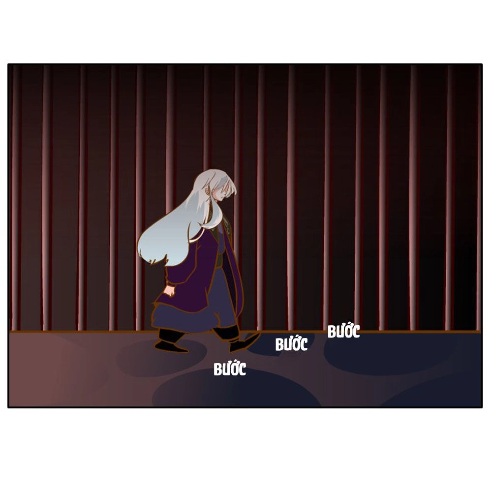 Hòa Thượng Và Tiểu Long Quân Chapter 29 - 60