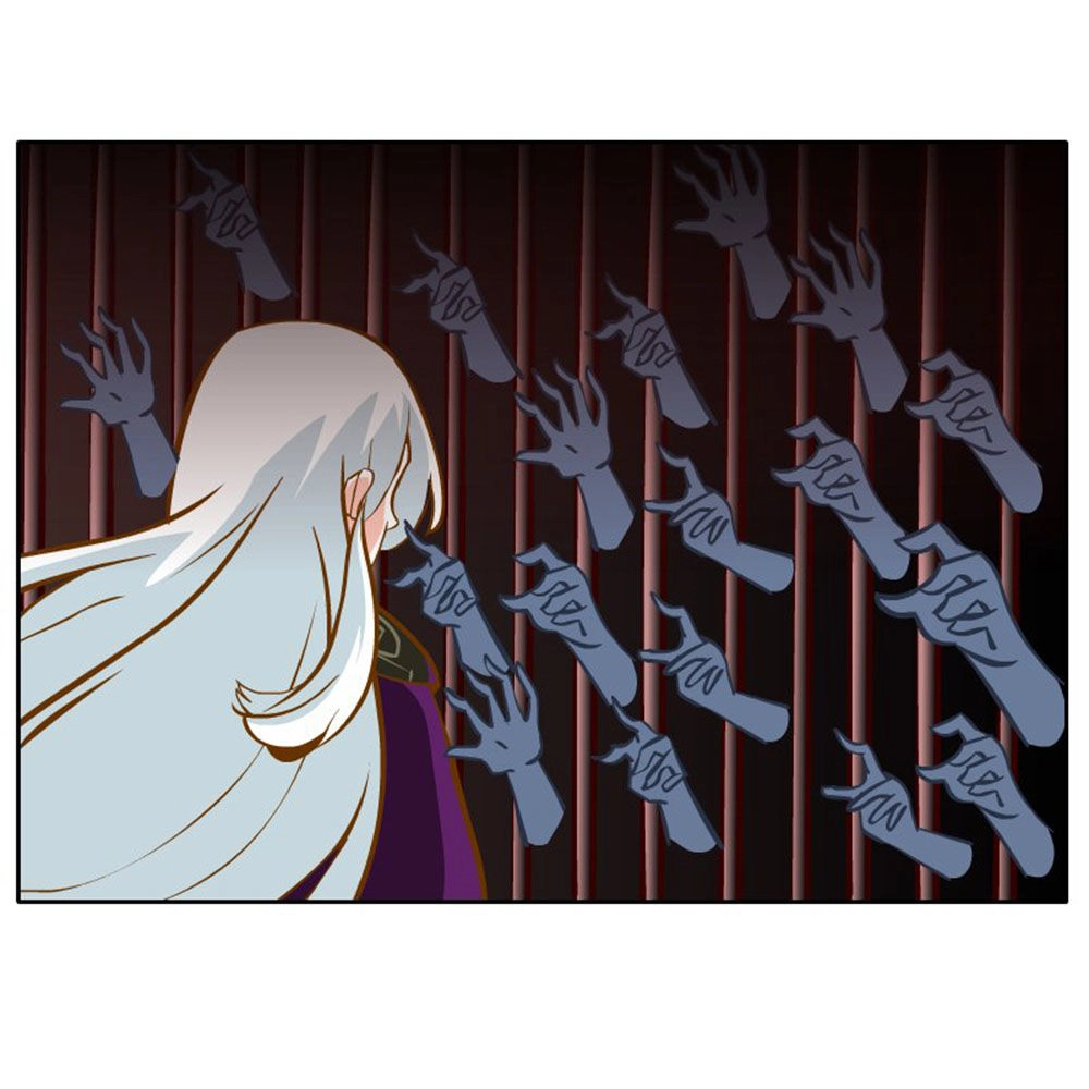 Hòa Thượng Và Tiểu Long Quân Chapter 29 - 62