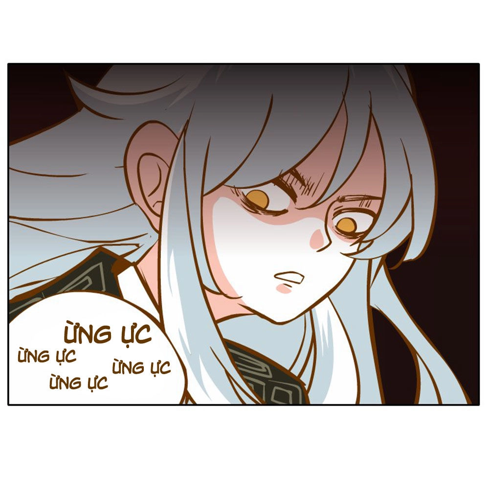 Hòa Thượng Và Tiểu Long Quân Chapter 29 - 65