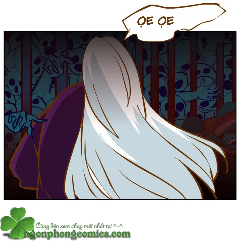 Hòa Thượng Và Tiểu Long Quân Chapter 29 - 68