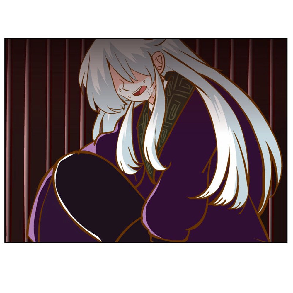 Hòa Thượng Và Tiểu Long Quân Chapter 30 - 3