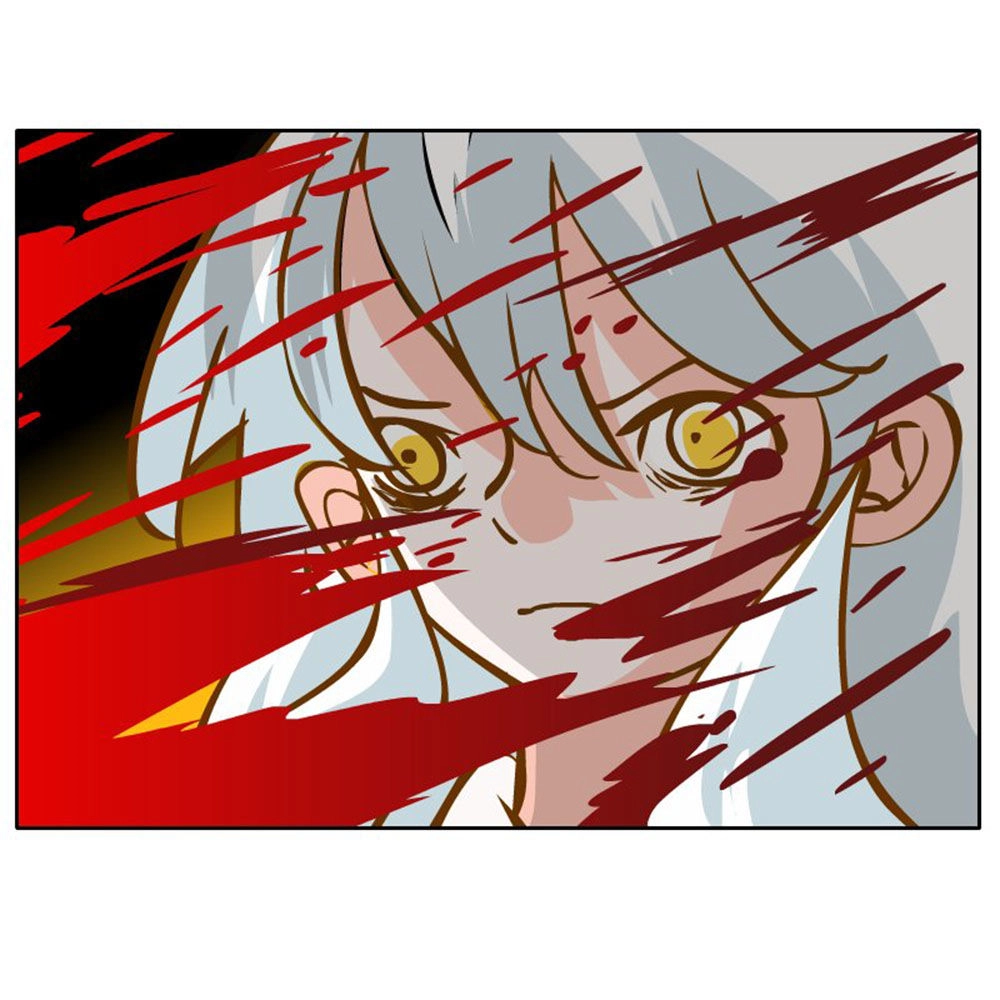 Hòa Thượng Và Tiểu Long Quân Chapter 30 - 39