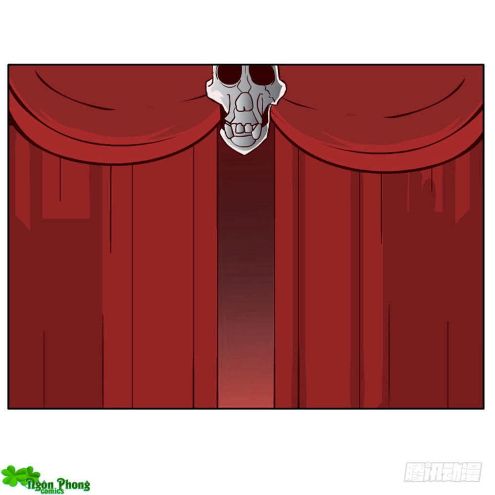 Hòa Thượng Và Tiểu Long Quân Chapter 32 - 70