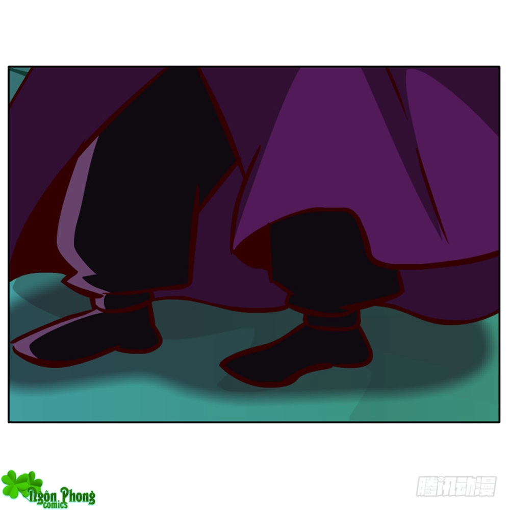 Hòa Thượng Và Tiểu Long Quân Chapter 37 - 6