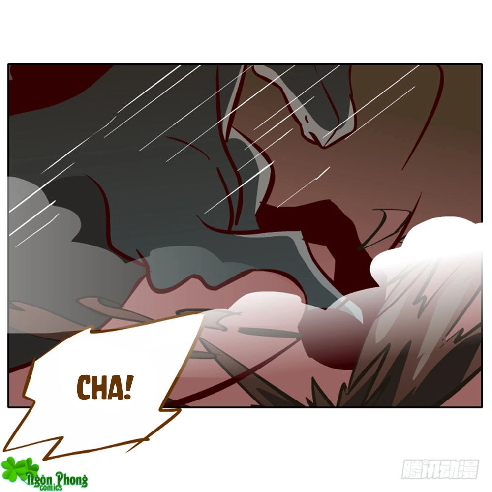 Hòa Thượng Và Tiểu Long Quân Chapter 37 - 10