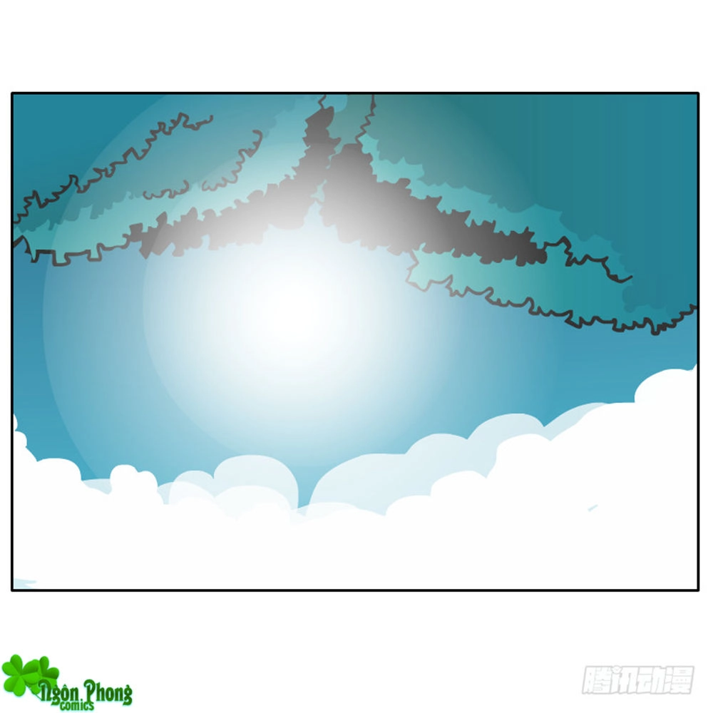 Hòa Thượng Và Tiểu Long Quân Chapter 37 - 34