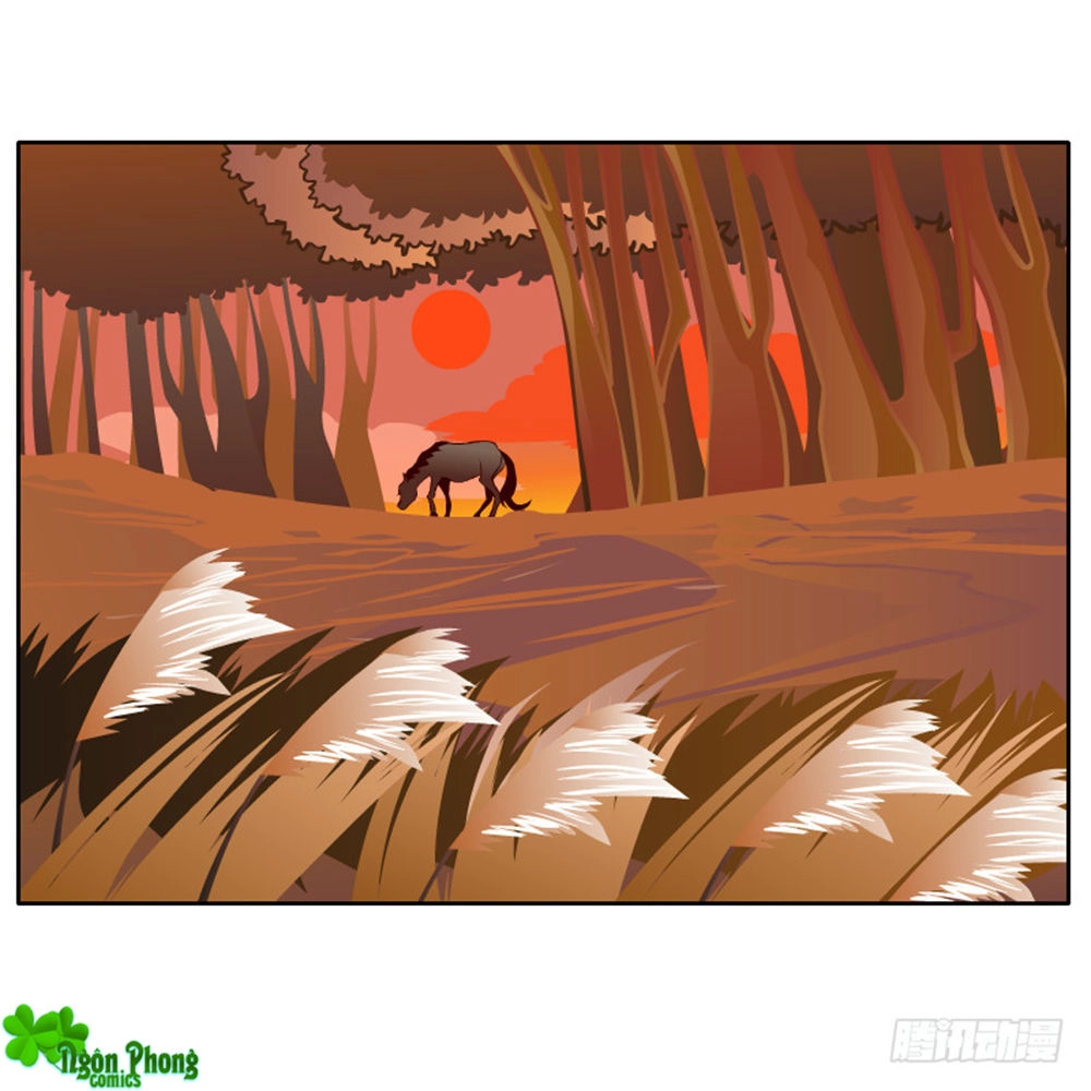 Hòa Thượng Và Tiểu Long Quân Chapter 37 - 37