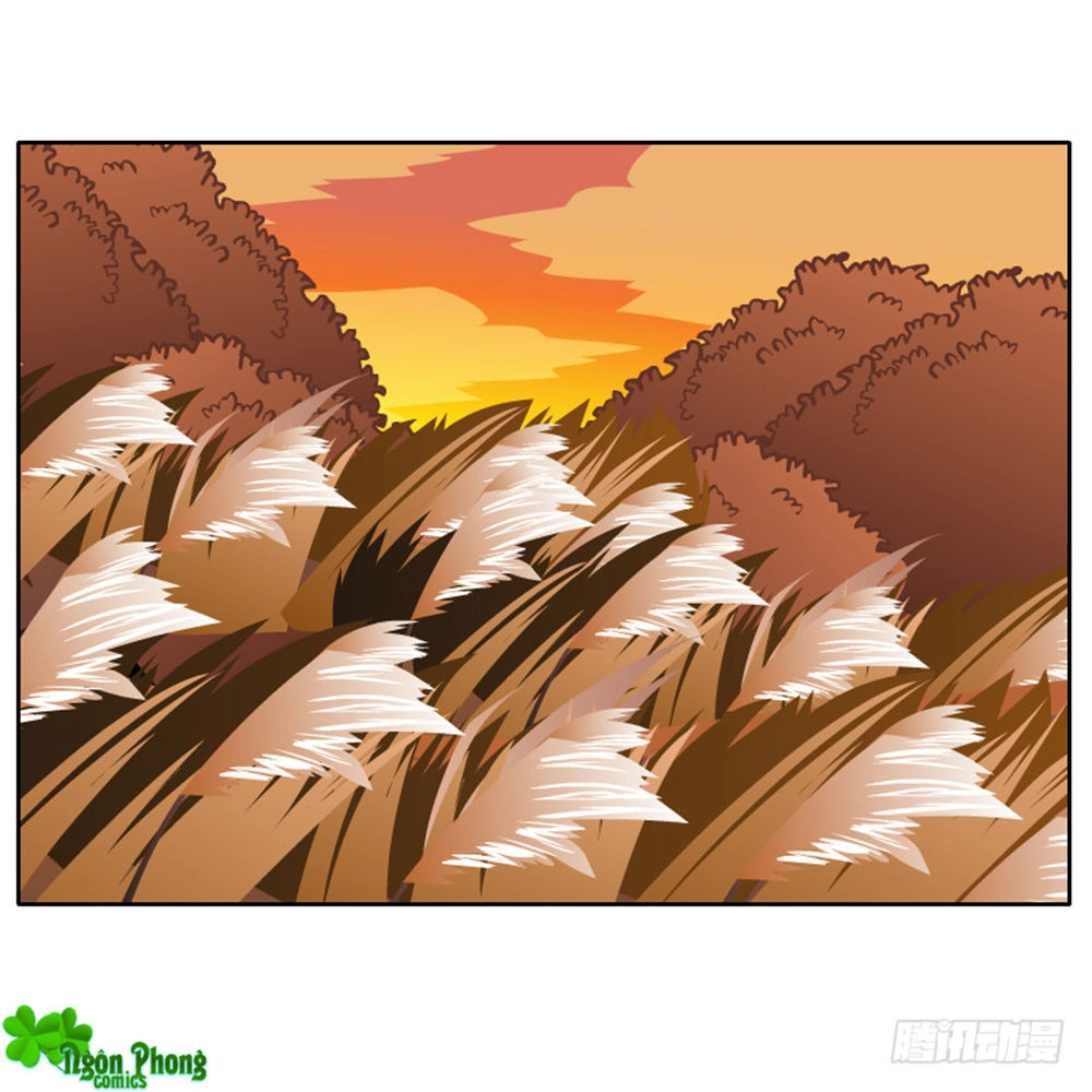 Hòa Thượng Và Tiểu Long Quân Chapter 37 - 55