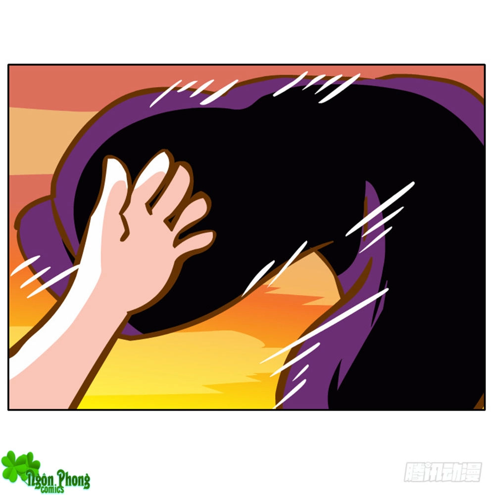 Hòa Thượng Và Tiểu Long Quân Chapter 37 - 71