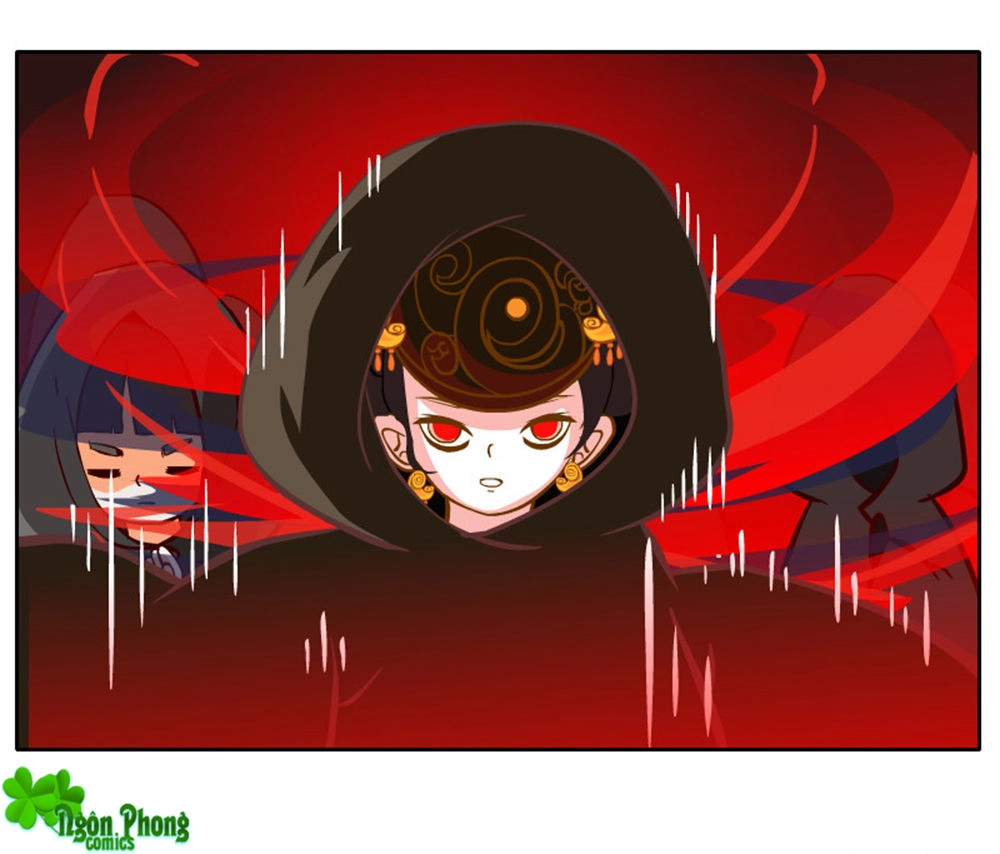 Hòa Thượng Và Tiểu Long Quân Chapter 43 - 26