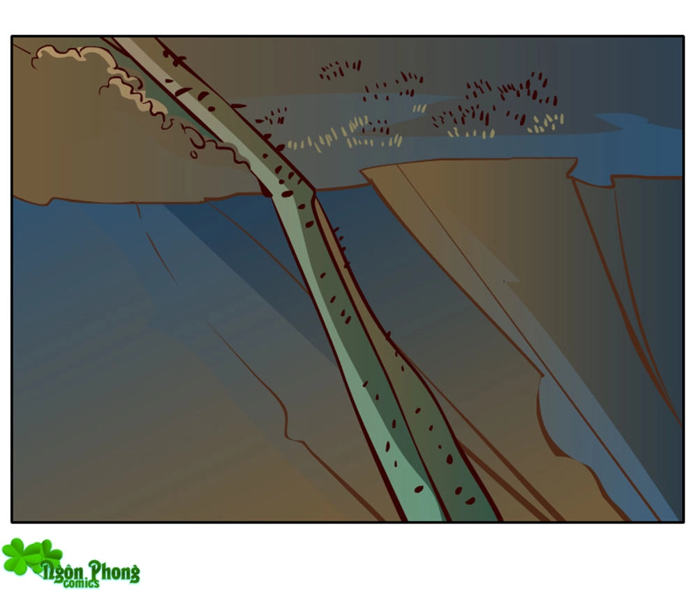 Hòa Thượng Và Tiểu Long Quân Chapter 45 - 13