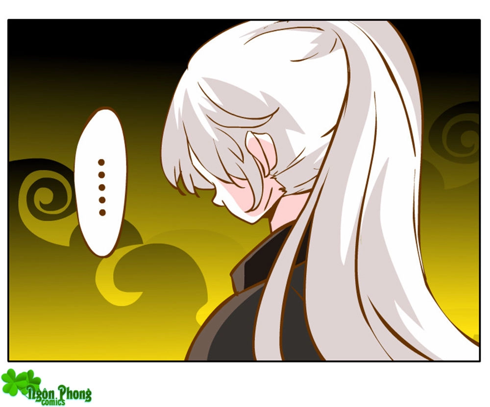 Hòa Thượng Và Tiểu Long Quân Chapter 46 - 34