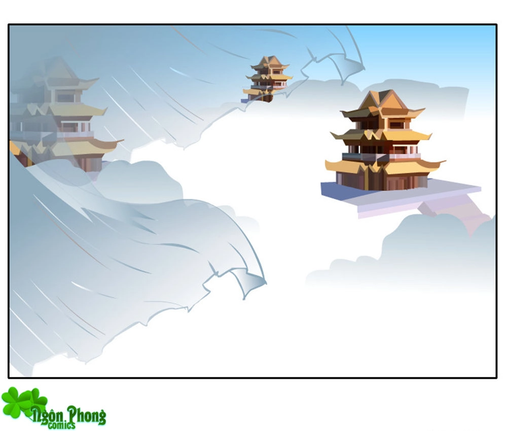 Hòa Thượng Và Tiểu Long Quân Chapter 47 - 28