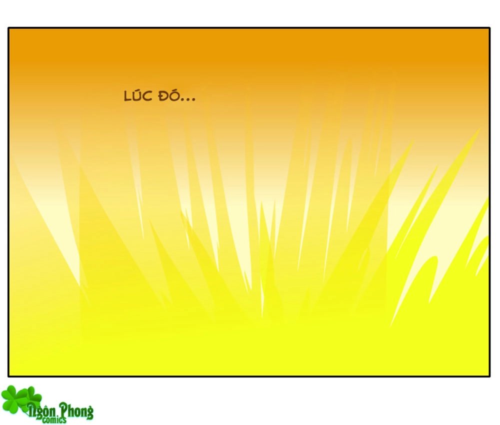 Hòa Thượng Và Tiểu Long Quân Chapter 47 - 77