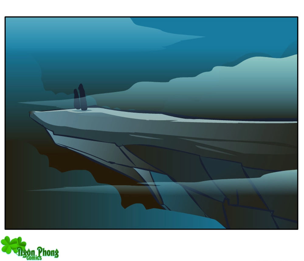 Hòa Thượng Và Tiểu Long Quân Chapter 47 - 78