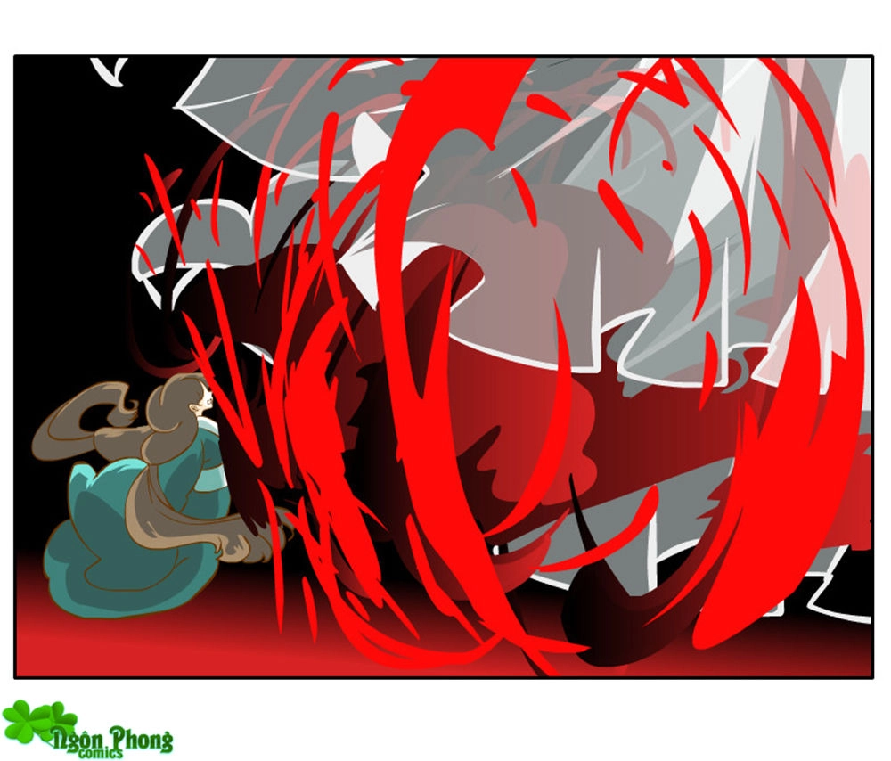 Hòa Thượng Và Tiểu Long Quân Chapter 49 - 27