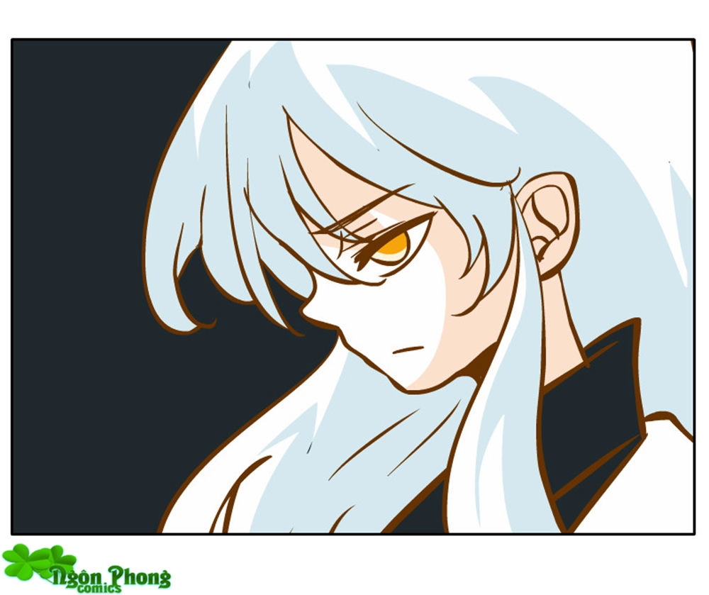 Hòa Thượng Và Tiểu Long Quân Chapter 51 - 29