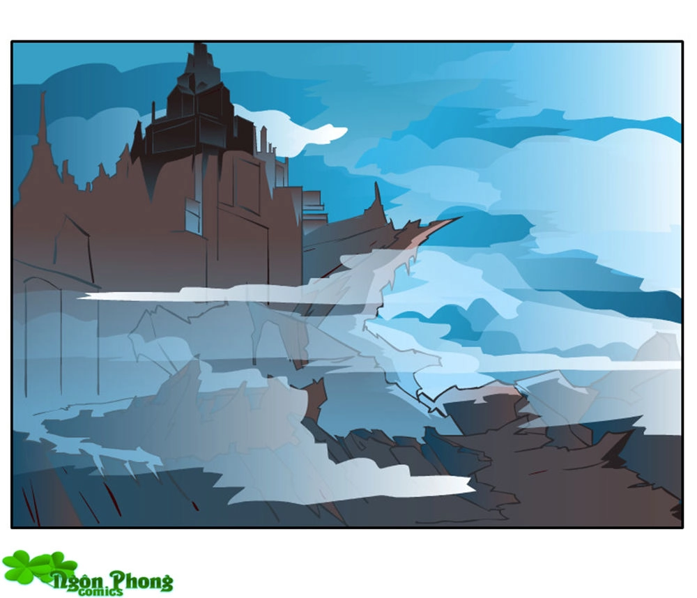 Hòa Thượng Và Tiểu Long Quân Chapter 51 - 40