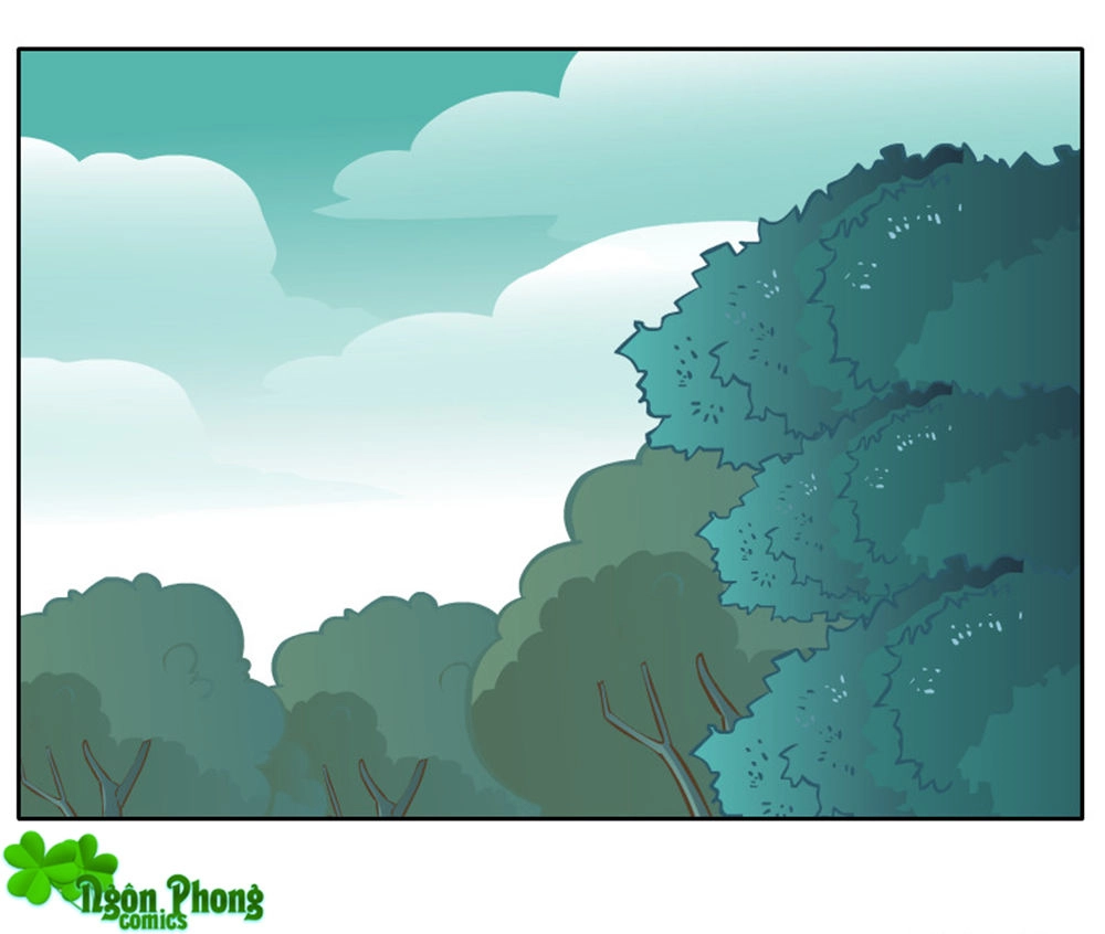 Hòa Thượng Và Tiểu Long Quân Chapter 52 - 39