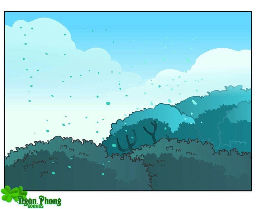 Hòa Thượng Và Tiểu Long Quân Chapter 54 - 17