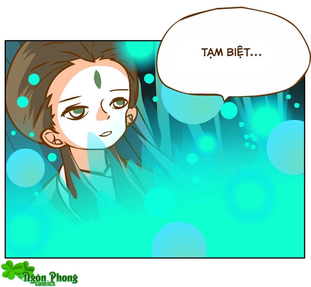 Hòa Thượng Và Tiểu Long Quân Chapter 54 - 38