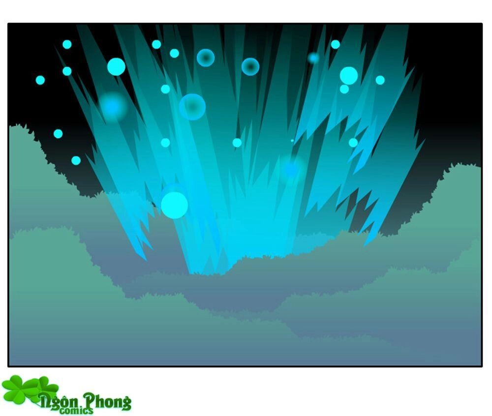 Hòa Thượng Và Tiểu Long Quân Chapter 54 - 48