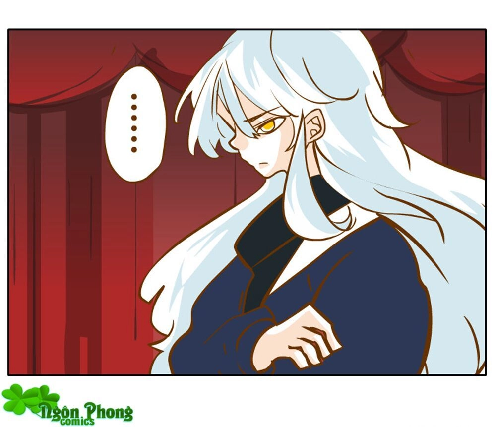 Hòa Thượng Và Tiểu Long Quân Chapter 54 - 59