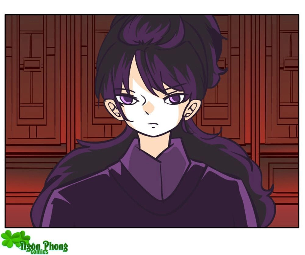 Hòa Thượng Và Tiểu Long Quân Chapter 54 - 66